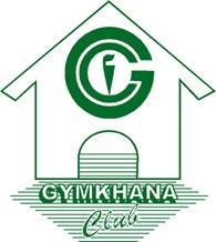 GYMKHANA